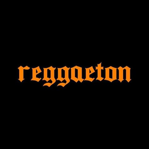 Playlist Covers Reggaeton, Reggaeton Playlist Cover, Latin Aesthetic, Reggaeton Aesthetic, Apple Music Playlist Covers, O Logos, Deep Sentences, Music Playlist Covers, Apple Music Playlist