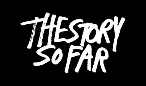 Psychology, Philosophy, Human Nervous System, The Story So Far, Band Logos, Success Mindset, Free Games, The Story, Blonde