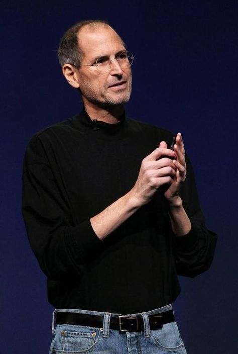 Steve Jobs Images, Steve Jobs Photo, Next Computer, All About Steve, Steve Jobs Apple, Shadow Photos, Rap Aesthetic, Clark Kent, Walt Disney Company