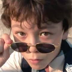 Vernon Hansol, Choi Hansol, Vernon Seventeen, Seventeen Memes, Seventeen Jun, Seventeen Debut, Pledis 17, Meme Faces, Pledis Entertainment