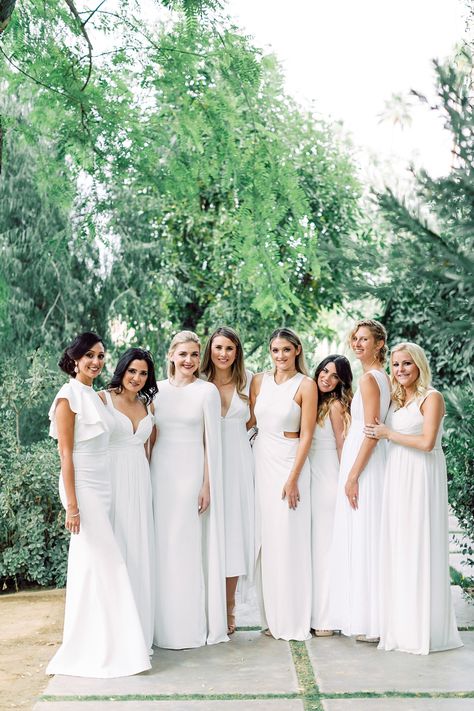 Lilac Bridesmaid, Cheap Bridesmaid Dresses Online, Lavender Bridesmaid, Lavender Bridesmaid Dresses, Bridesmaid Dresses Under 100, Lilac Bridesmaid Dresses, Bridesmaids Dress Inspiration, White Bridal Shower, White Bridesmaid