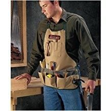 What is the best carpentry toolbelt? Holiday Hand Towels, Woodworking Apron, Jet Woodworking Tools, Tool Apron, Woodworking Tools For Sale, Woodworking Tools Storage, Table Saw Accessories, Antique Woodworking Tools, Woodworking Tools Workshop