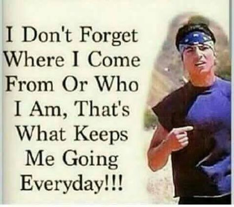 Everyday Chicano Movies, Chola Quotes, Chicano Quote, Tough Quote, Gangster Quotes, Chicano Love, Estilo Cholo, Chicana Style, Gangsta Quotes