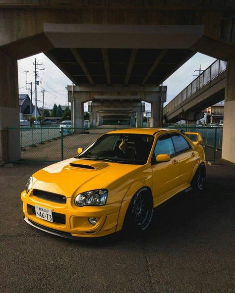 Subaru Blobeye, Japanese Vehicles, Nice Cars, Subaru Impreza, Jdm, Subaru, Cool Cars, Cars, Vehicles