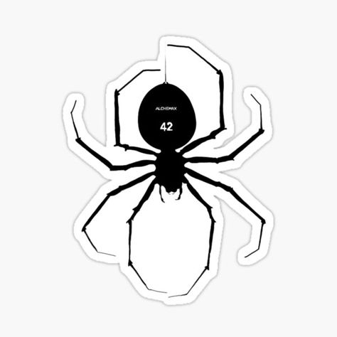 Miles Morales Tattoo Ideas, Miles Morales Tattoo, Inch Tattoo, Spider Heart, Creepy Animals, Widow Spider, Black Widow Spider, Spider Tattoo, Animal Photos