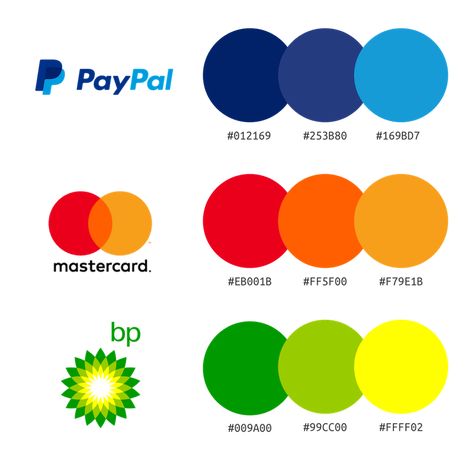 brand-colors Logo Colour Scheme, Color Branding Palette, Colour Palette For Logo, Logo Color Pallete, Logo Colors Ideas, Packaging Color Palette, Logo Color Palette Branding, Branding Color Palette Colour Schemes, Logo Colour Palette