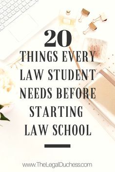 Law School Organization, Newlywed Life, Law School Preparation, Law School Outfit, Law School Prep, Law School Life, Law School Inspiration, Importance Of Time Management, Law Degree