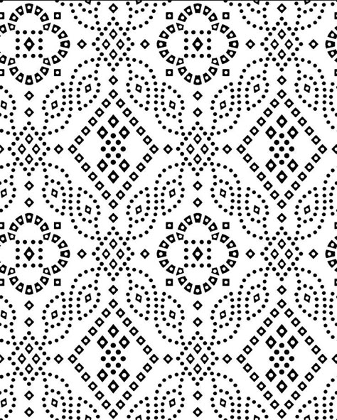 Chunri Motifs, Kashmiri Motifs, Textile Pattern Design Fashion, Png Motifs, Ethnic Pattern Design, Lotus Flower Art, Jewelry Design Drawing, Textile Prints Design, Batik Design