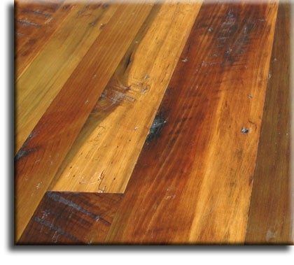 Antique Barn Board Poplar FLooring - Appalachian Woods, LLC Barn Design, Barn Board, Poplar Wood, Oak Floors, Wood Floors, Hardwood Floors, Flooring, Wood, Design