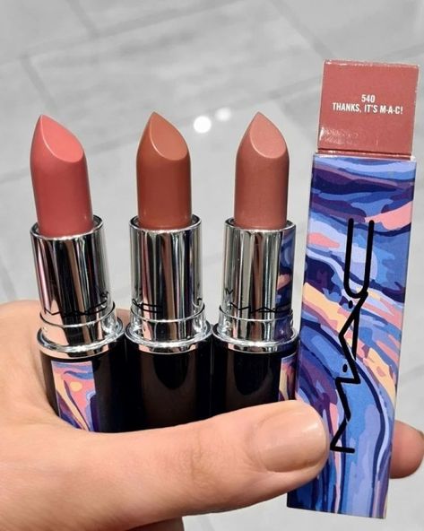 mac sellout, mac hug me, mac matte lipstick come over, mac lipstick, mac lipstick shades, mac lipstick names, mac lipstick satin, mac lipstick combos, mac lipstick matte Mac Come Over, Mac Sellout Lipstick, Mac Hug Me Lipstick, Hug Me Mac Lipstick, Charlotte Tilbury Lipstick Swatch, Mac Lipstick Satin, Mac Hug Me, Lipstick Combos, Whirl Lipstick