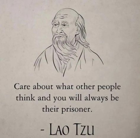 200 Best Lao Tzu Quotes Taoism - NSF - Magazine Loa Tzu Quotes, Lau Tzu Quotes, Daoism Aesthetic, Chinese Philosophy Quotes, Taoist Quotes, Taoism Aesthetic, Chinese Spirituality, Daoism Quotes, Taoism Philosophy