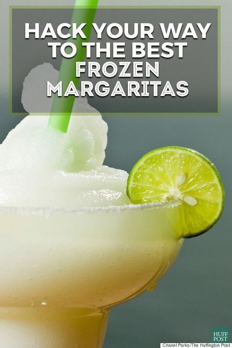 frozen margarita canva Margaritas, House Party Ideas, Frozen Margarita Recipe, Margarita Cocktails, Frozen Strawberry Margarita, Frozen Limeade, Frozen Margarita, Lime Margarita, Mango Margarita