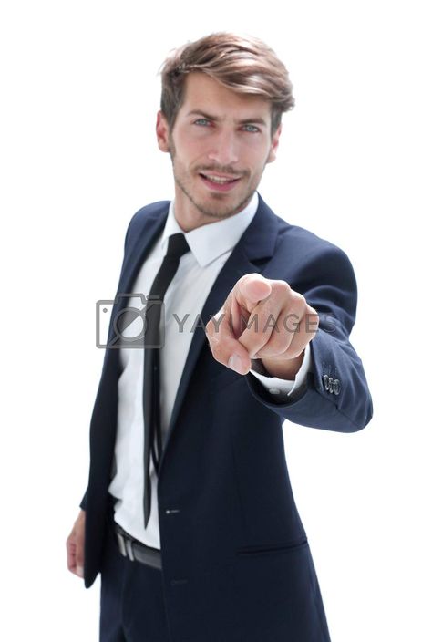 Person Pointing At Camera, Hands Pointing Reference, Finger Pointing Reference, Pointing Finger Reference, Finger Pointing At You, Person Pointing Reference, Man Pointing Finger, Pointing Pose, Graphical Art