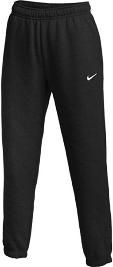 Champion Sweats, Nike Sweats, Nike Sweatpants, Jogging Bottoms, Black Sweatpants, Tall Clothing, Jogging Pants, Nike Womens, Joggers Womens