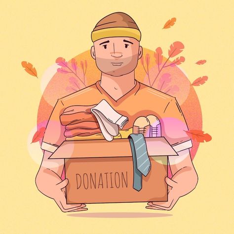 About Character, Tennis Art, Clothes Drawing, Cute Surprises, Charity Event, Vector Character, International Day, Drawing Clothes, Graphic Resources