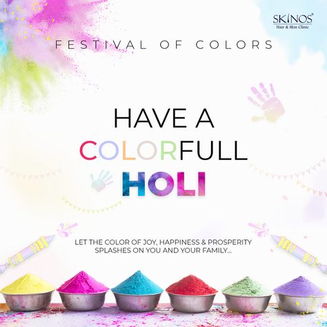 Happy Holi Holla Mohalla Wishes, Holi Wishing Post, Happy Holi Creative Post, Holi Motion Graphics, Holi Graphics, Holi Wishes Creative, Happy Holi Post, Happy Holi Creative, Holi Posters