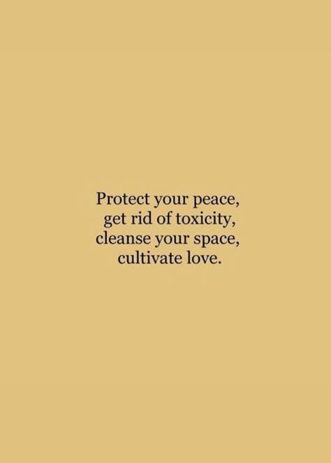 Mantra Ideas, Happiness Mantra, Compassion Quotes, Protect Your Peace, Now Quotes, Toxic Relationship, Life Quotes Love, Peace Quotes, Super Quotes