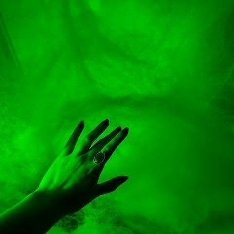 Sleepless Domain, Beetlejuice Aesthetic, Aesthetic Color, Green Pictures, Dark Green Aesthetic, Slytherin Aesthetic, Rainbow Aesthetic, Green Photo, Green Theme