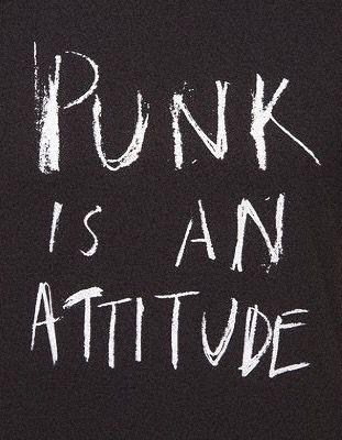 Punk Quotes, Thalia Grace, Punk Culture, Punks Not Dead, Arte Punk, Punk Aesthetic, Riot Grrrl, Quotes Words, Random Quotes