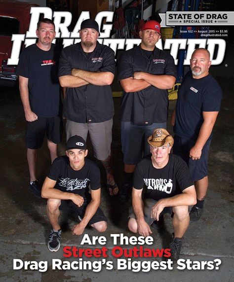 Justin's the best!!!!! Big Chief Street Outlaws, Street Outlaws Cars, Outlaw Racing, Truck Mechanic, Street Outlaws, Drag Racing Cars, Drag Racer, Street Racing, Drag Cars