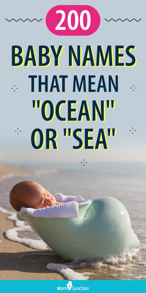 Ocean Names For Girls
Sea Names For Girls
Ocean Names For Boys
Sea Names For Boys Ocean Meaning, Names Ocean, Ocean Baby Names, Sea Creatures Nursery, Ocean Names, Boy Name Meanings, Hawaiian Names, Boy Girl Names, Girl Names With Meaning