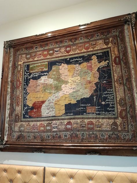 Afghanistan Astethic, Afghan Home Decor, Afghani Aesthetic, Aesthetic Afghan, Afghanistan Aesthetic, Afghani Culture Aesthetic, Afghan Restaurant, Afghan House, Afghan Aesthetic