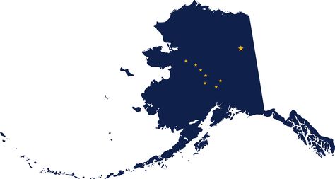 ... Alaska Flag, Alaska Map, Flag Images, Indian Tribes, Flag Svg, Alaska Travel, Living In Alaska, Gay Marriage, Travel Maps