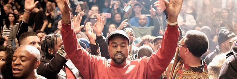 Kanye Twitter header Whiz Khalifa, Kanye West Twitter, Kanye West Saint Pablo, Kanye West Wallpaper, Yeezy Season 3, Kanye West Albums, Saint Pablo, New Kanye, Yeezy Season