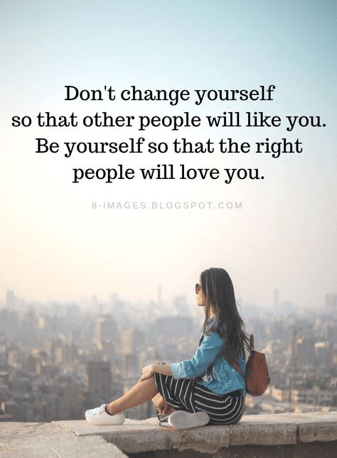 Change Yourself, Yourself Quotes, Quotes About Moving On, Change Quotes, Lesson Quotes, Life Lesson Quotes, Life Coaching, Inspiring Quotes About Life, A Quote