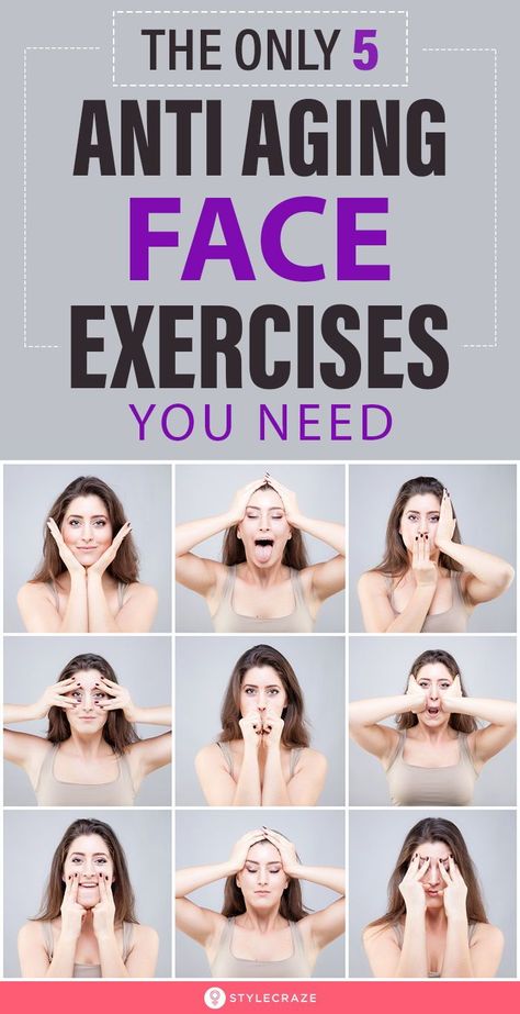 Chin Exercises, Facial Massage Routine, Face Yoga Exercises, Face Yoga Facial Exercises, Facial Yoga, Reverse Aging, Aging Face, Face Exercises, Skin Care Wrinkles