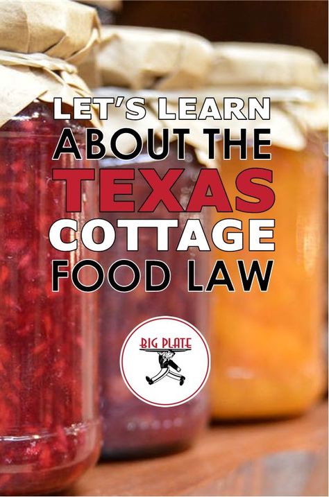 It's a great time of year to start a cottage food business, and we're here to answer your questions about how to do it right. Even if you've been at it a while, it's good to learn more about the rules and regulations involved. Kelli has been operating under the Texas Cottage Food Law since it was first passed--that's over ten years of experience! In this video, she shares exactly what you need to know. Texas Cottage Food Law, Texas Cottage Food Law Recipes, Cottage Food Business, Texas Cottage, Cottage Food, Farmers Market Recipes, Rules And Regulations, Food Business, Truck Ideas