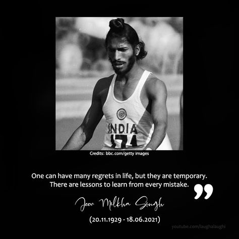 Rest in peace Milkha Singh Sir! Milkha Singh Wallpaper, Milkha Singh, Doctor Quotes, New Wallpaper Iphone, Poetic Words, Hanuman Photos, Glitch Wallpaper, Sachin Tendulkar, Sky Photography Nature