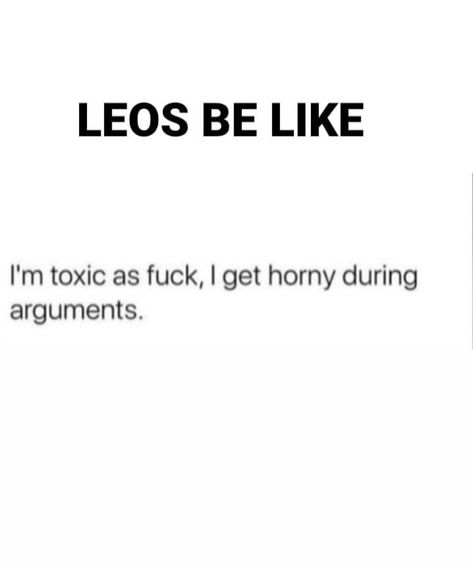 Leo Zodiac Username Ideas, Leo Memes Zodiac Funny Truths, Saggitarius And Leo, Zodiac Leo Art, Leo Compatibility, Leo Queen, Leo Energy, Leo Zodiac Quotes, Leo Quotes