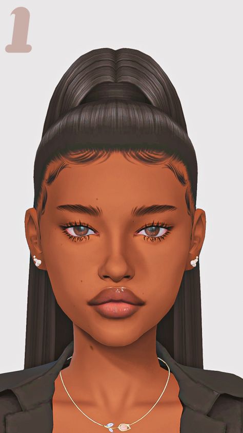 Sims 4 Edges Hair, The Sims 4 Edges Cc, Babyhairs Edges Sims 4, Sims4 Edges Cc, Sims 4 Cc Hairline Edges, Ts4 Edges Cc, Ts4 Edges, Hair Sims Cc Patreon, Sims 4 Maxis Match Edges