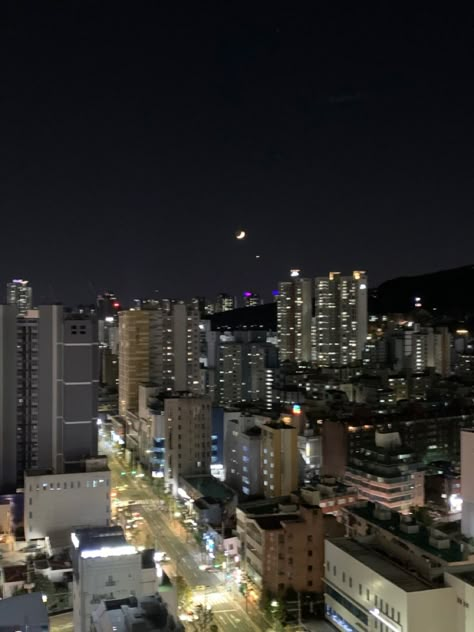 South Korea Seoul skyline, city skyline at night Seoul Korea City Night, Seoul Aesthetic Wallpaper Night, South Korea Seoul Aesthetic Night, Korea At Night Aesthetic, Seoul Korea Aesthetic Night, Korea Night Street, Korea City Night, Seoul City Night Aesthetic, South Korea Night View