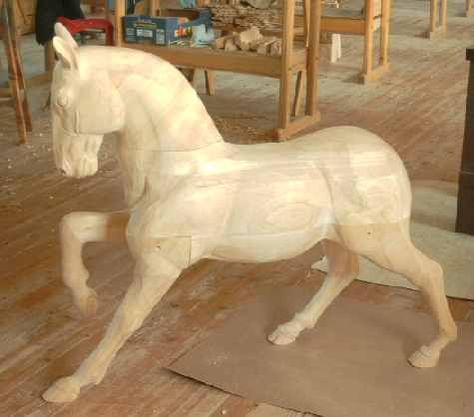 Aramis: an exclusive, wooden royal stallion by Rocking Horse & Art Design Holland.........................................................................limewood horse statue,horse sculpture, life size wooden horse, horse statue, rocking horse,rocking horses, grey andalusian stallion wooden, medieval horse, unique dressage rocking horse, royal rocking horse, antique rocking , wood rocking , carousel wooden, carousel Grey Andalusian, Horse Unique, Wooden Carousel, Andalusian Stallion, Antique Rocking Horse, Medieval Horse, Horse Statue, Rocking Horses, Horse Horse