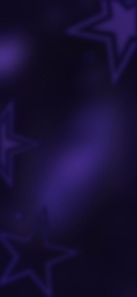 dark purple stars aesthetic aura wallpaper iphone ios homescreen lockscreen y2k cybercore trendy webcore Purple Wallpaper Dark Aesthetic, Purple Wallpaper Cybercore, Blue Purple Wallpaper Iphone, Cybercore Wallpaper Purple, Dark Purple And Blue Wallpaper, Dark Purple Aura Aesthetic, Cool Purple Wallpaper Iphone, Dark Purple Wallpaper Ipad, Dark Violet Wallpaper Aesthetic