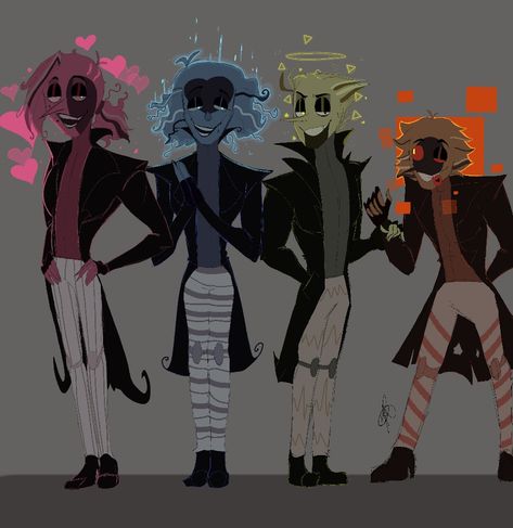 Deltarune, oc, au, addisons Deltarune Addison, Addisons Deltarune, Deltarune Oc, Oc Au, Undertale Cosplay, Runes, Cool Art, Fan Art, Art