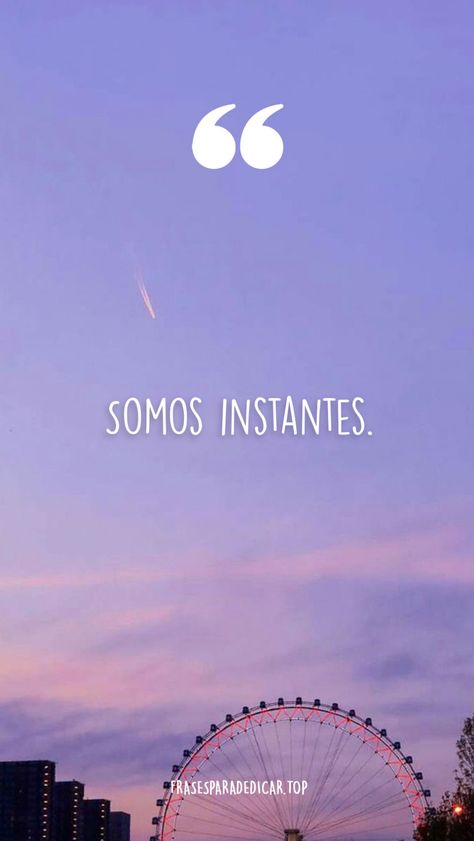 +50 FRASES CORTAS # 2022 | Amor, Motivadoras, Bonitas y MÁS Aesthetic Frases, Frases Aesthetic, Frases Tumblr, Positive Phrases, Self Reminder, Art Prints Quotes, Gravity Falls, Facebook Instagram, Book Quotes