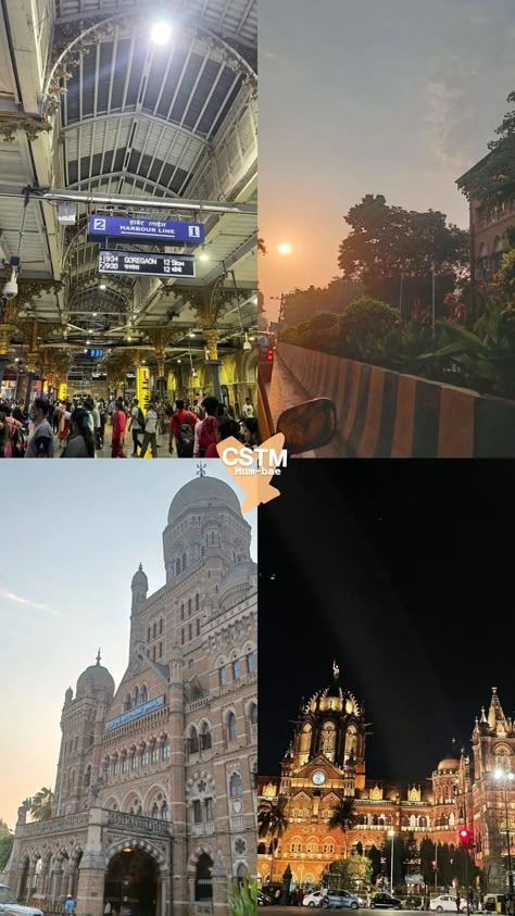 Mumbai Station Snapchat, Cst Station Mumbai Night, Jai Hind College Mumbai, Cst Mumbai Night, Csmt Mumbai Snap, Bandstand Mumbai Snapchat, Mumbai Asethic, Mumbai Story Instagram, Mumbai Mall Snap