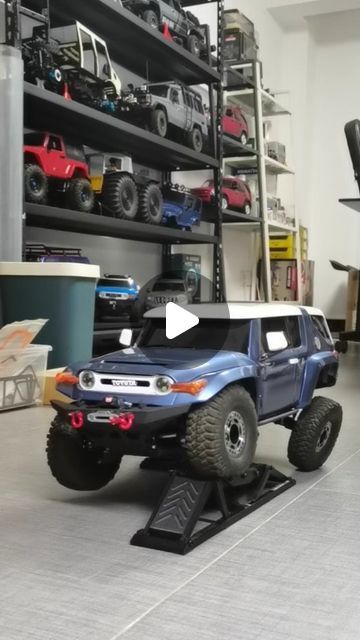 Manitou Liu on Instagram: "IFS setup doing some ramp flex test Chassis: MFab MISC02 #mfab #mfab4x4 #ifssuspension #flextest #scalebuildersguild #scalerctruck #baja1000 #toyotaoverland #toyotafjcruiser #longtravelsuspension #rccrawlers #rc4x4 #rcdesign #rockcrawler #misc02" Land Cruiser Pick Up, Body Ideas, Rc Cars And Trucks, Rock Crawler, Rc Trucks, Toyota Fj Cruiser, Fj Cruiser, Cars And Trucks, Truck Accessories