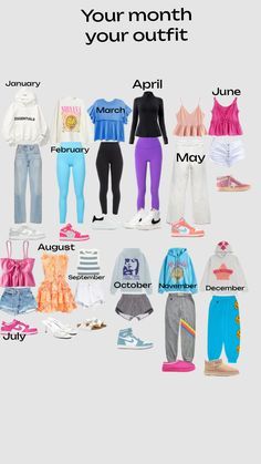 Check out jentoc10's Shuffles Which outfit is your favorite💗 #comment #like #followme #cute #outfitinspo #vibes #outfit Cute Movie Outfits, Outfit Shuffles, Movie Outfits, Vibes Outfit, Teacher Dresses, Movies Outfit, Cute Preppy Outfits, Preppy Outfits, Energy