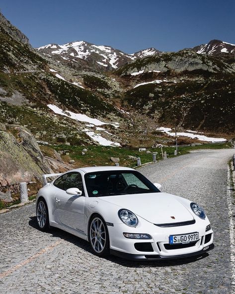 Porsche Motorsport, Porsche Gt3, Pretty Cars, Porsche Cayenne, The Start, Fast Cars, Sport Cars, Jaguar, Gq