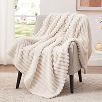 Blanket For Bed, Blanket For Couch, Soft Throw Blanket, Blankets, Throw Blanket, Couch, Sofa, Bed