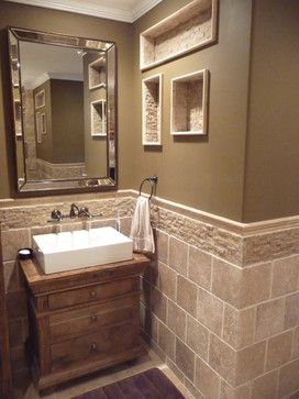 Roman Style Bathroom Ideas, Roman Bathroom Decor, Roman Inspired Bathroom, Roman Bath Aesthetic, Roman Bath House Bathroom, Roman Bathroom, Classical Bathroom, Spa Bathroom Design, Roman Bath House