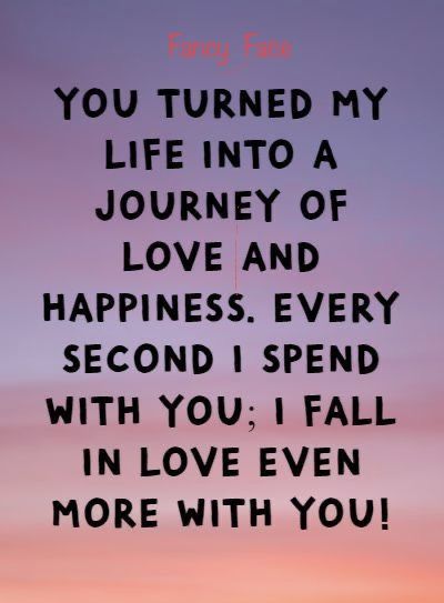 True Love Qoutes, Love Messages For Wife, Love Texts For Him, Sweet Love Text, Love Messages For Her, Romantic Quotes For Her, Sweet Romantic Quotes, Romantic Love Messages, Love Quotes For Him Romantic