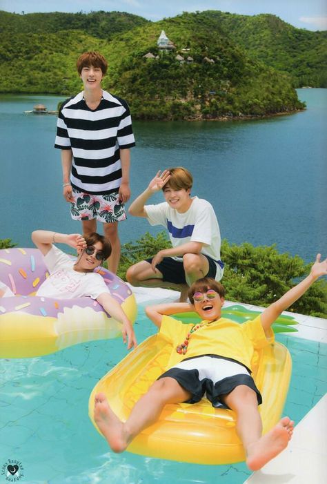 Summer Package 2017 - Album on Imgur Bts Summer Package, V Bts Wallpaper, Kota Kinabalu, Wallpaper Bts, 2017 Summer, Bts Group, About Bts, I Love Bts, Bts Lockscreen