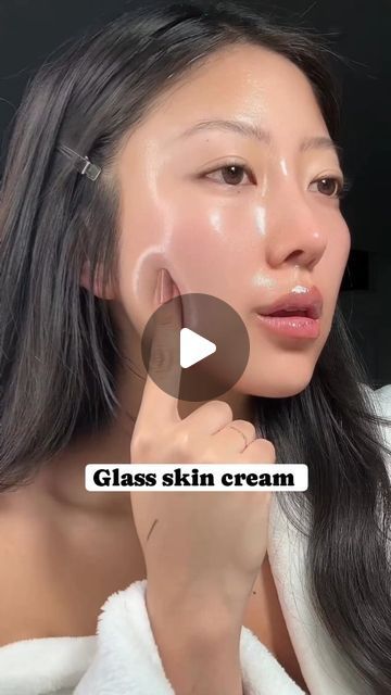 Rose | Skin & Haircare on Instagram: "Link on my profile for book

Its a Steal Deal 😲

The Book Includes 🔗

💅🏻40 + Diy's for your skin

💅🏻 Skincare Routine+ Tips

💅🏻 Solution for Pimples+ Acne

💅🏻 Undereye+ Dark Spots Solutions

💅🏻 Remedy for Glass Skin

💅🏻 Mindset Tips+ Magical Tips to change your skin ✨

✨ Affirmations for clear skin

🎁 A Bonus Gift worth $10

& Much More 

Currently  For $5/99 

|glass skin |Korean pack |clear skin|soft skin

#koreanskincare #koreanskincareroutine #skincareroutine #skinbrightening #skincareroutine #serumkorea #clearskintips #naturalskincare  #koreanskin #glassskincare #glassskin #smoothskin" Dr G Skincare, For Glass Skin, How To Glass Skin, How To Get Fair Skin, Diy Glass Skin, How To Get Clear Skin Naturally, How To Get Glass Skin, Glass Skin Aesthetic, Korean Glass Skin Routine