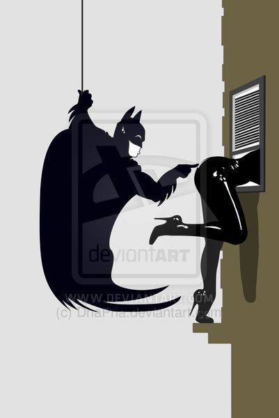 Bat temptation! The Bat And The Cat, Bat Women, Batman Cat, Cosplay Cat, Catwoman Cosplay, Cat Woman, Batman And Catwoman, Minsk Belarus, Batman Funny