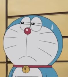 Japanese Cartoon Art, Doraemon Stand By Me, Cartoon Doraemon, Tomorrow Is Monday, Doremon Cartoon, Doraemon Cartoon, Doraemon Wallpapers, Cartoon Photo, Cute Pokemon Wallpaper